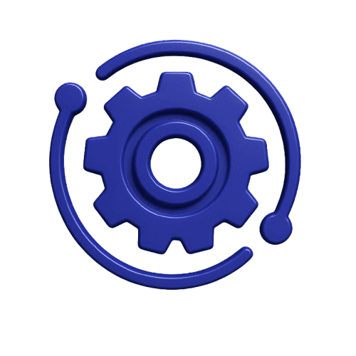 Chat memorization use case illustration